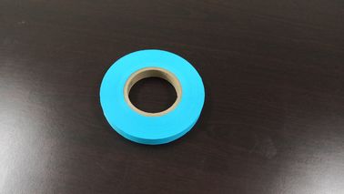 200m / Roll EVA Seam Sealing Adhesive Tape For Medical Protective Clothing